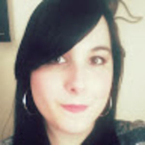 Meet your Posher, Monika